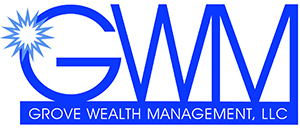 Grove Wealth Management, LLC